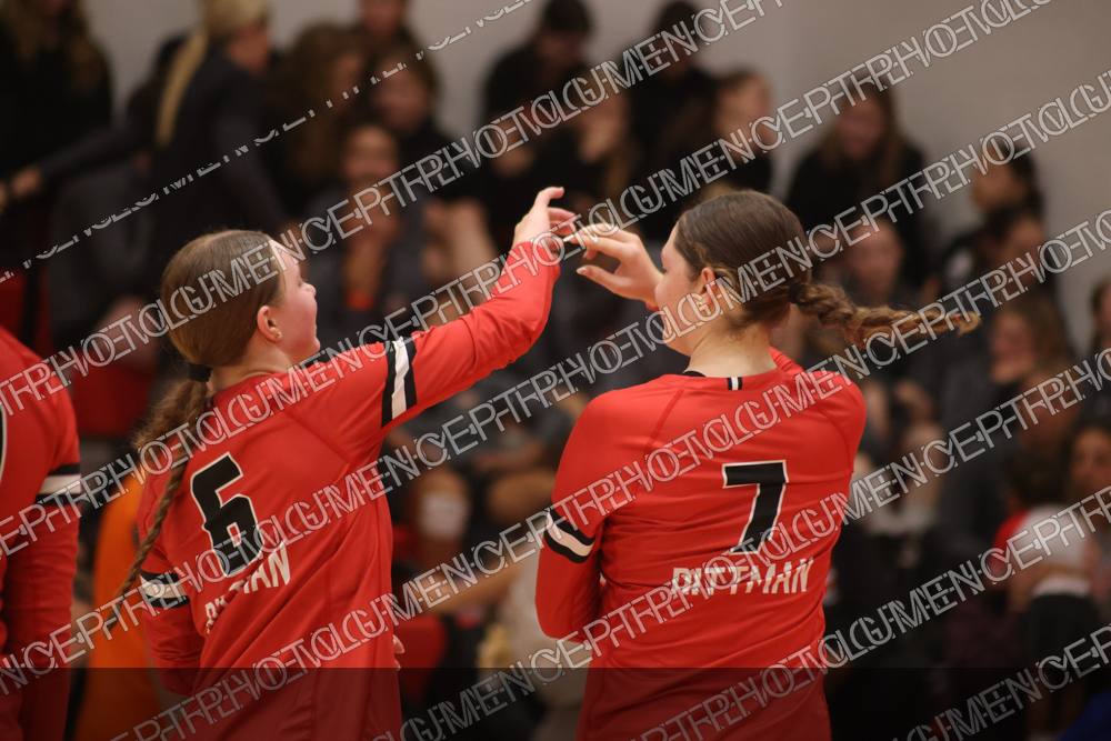 Photo preview