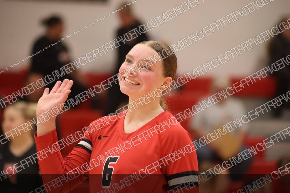 Photo preview