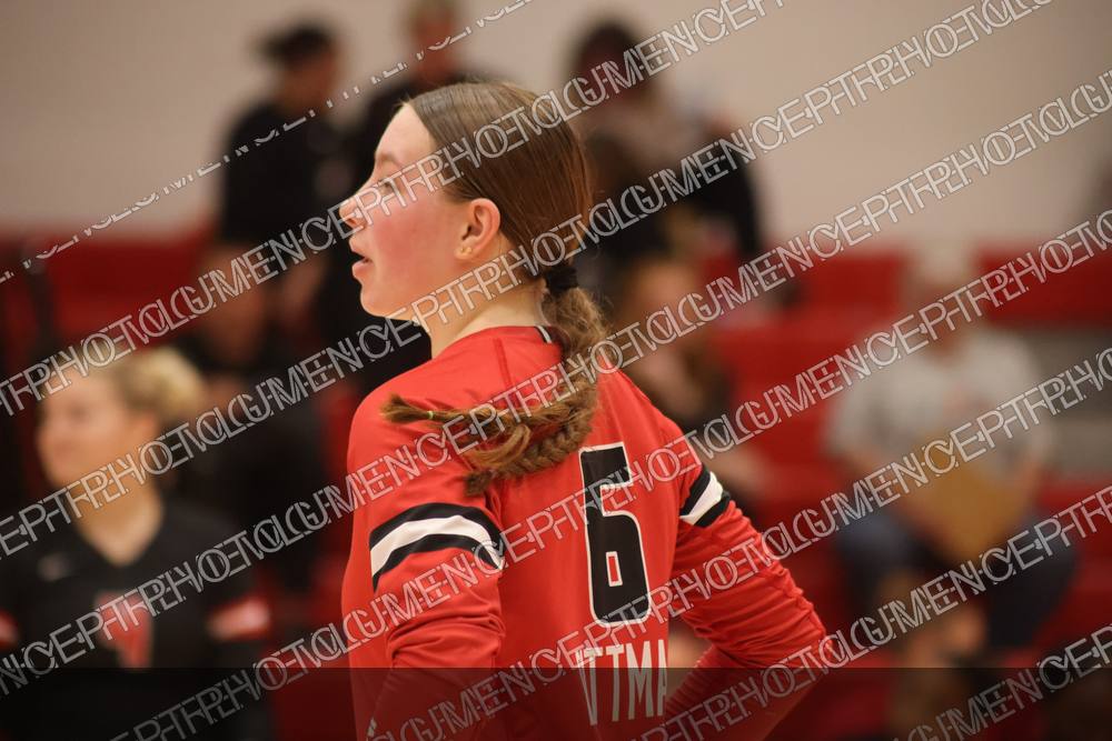 Photo preview