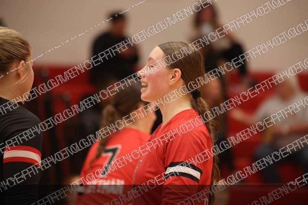 Photo preview