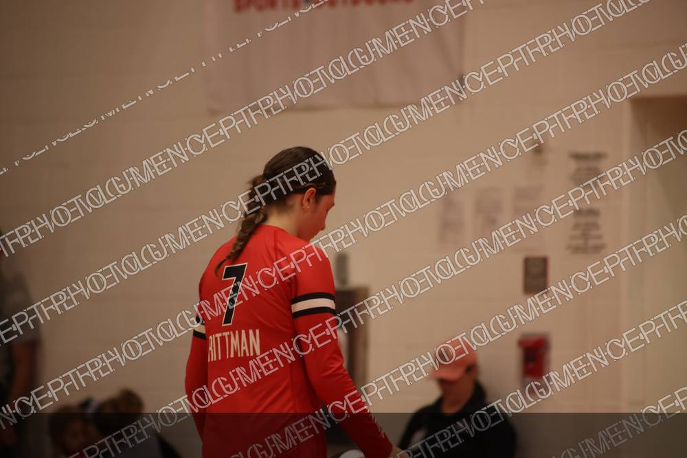 Photo preview