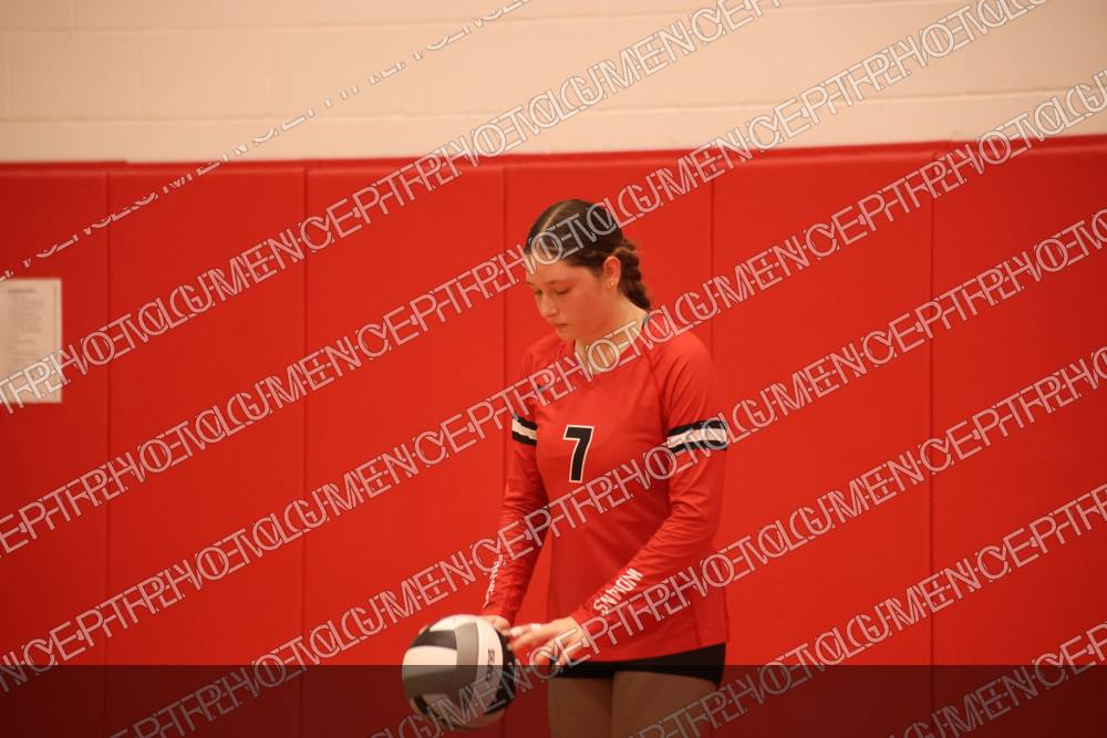 Photo preview