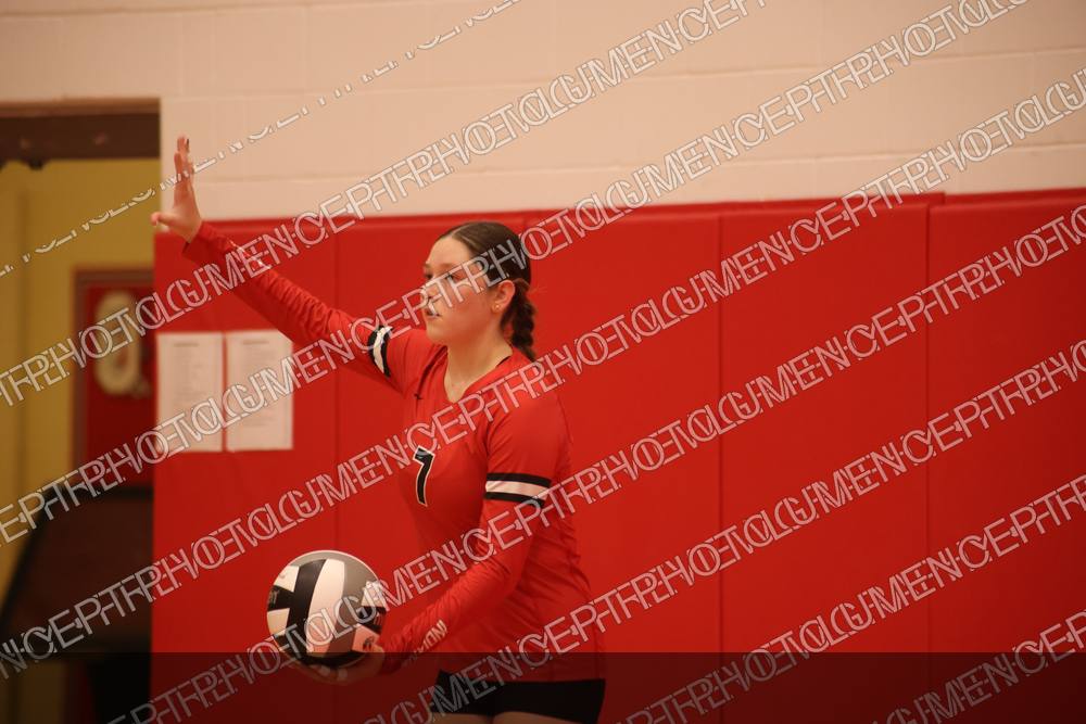 Photo preview