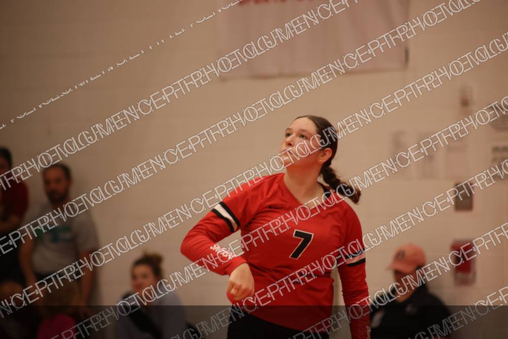 Photo preview