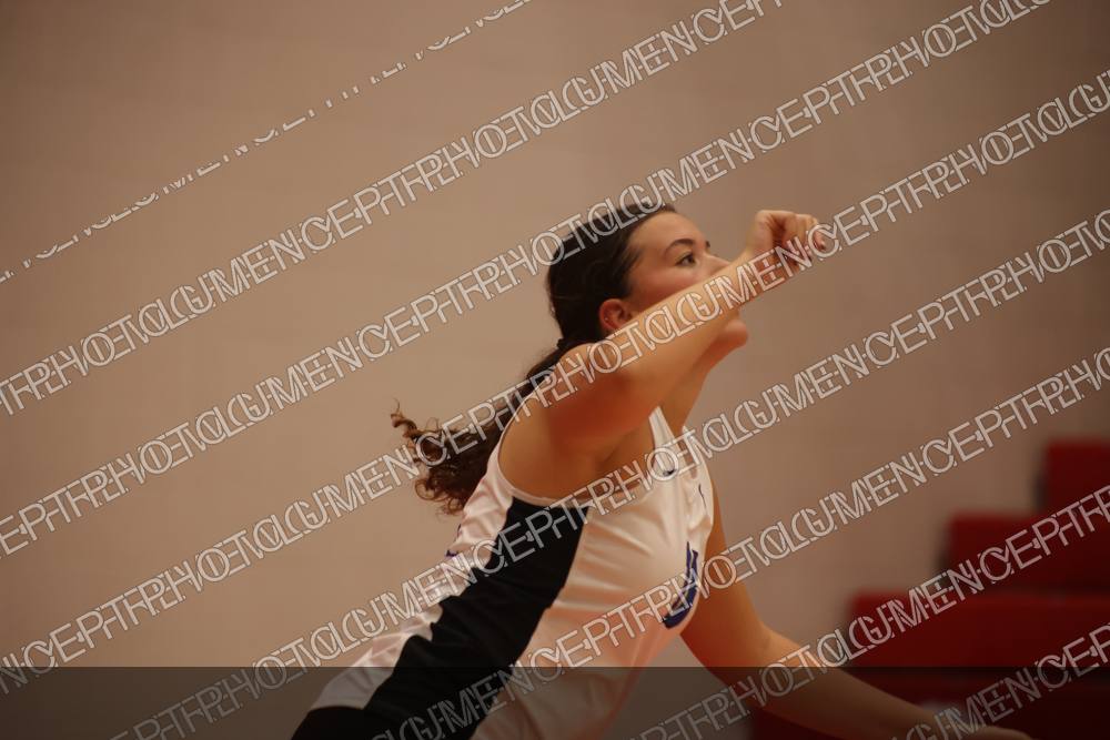 Photo preview