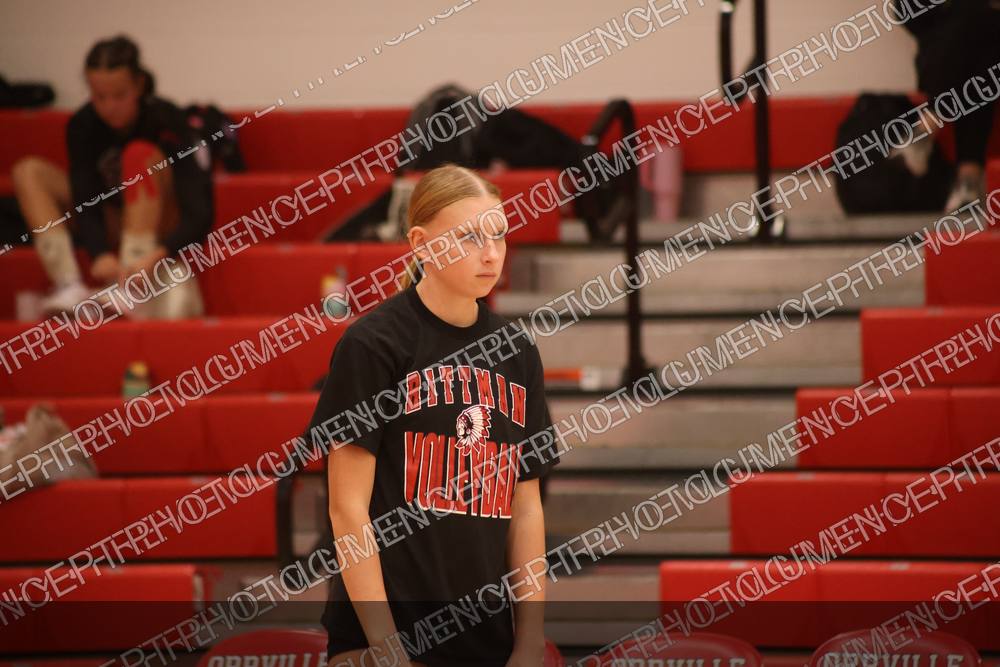 Photo preview