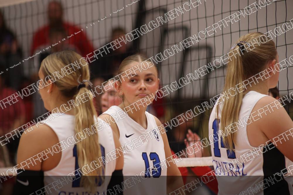 Photo preview