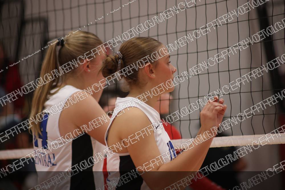 Photo preview