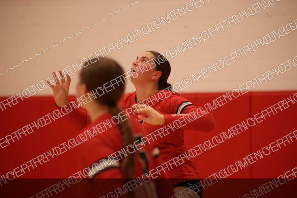 Photo preview