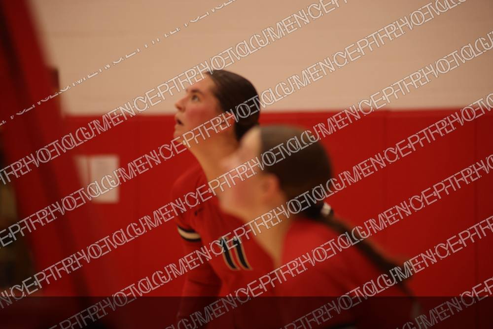 Photo preview