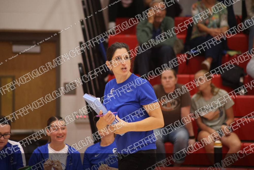 Photo preview
