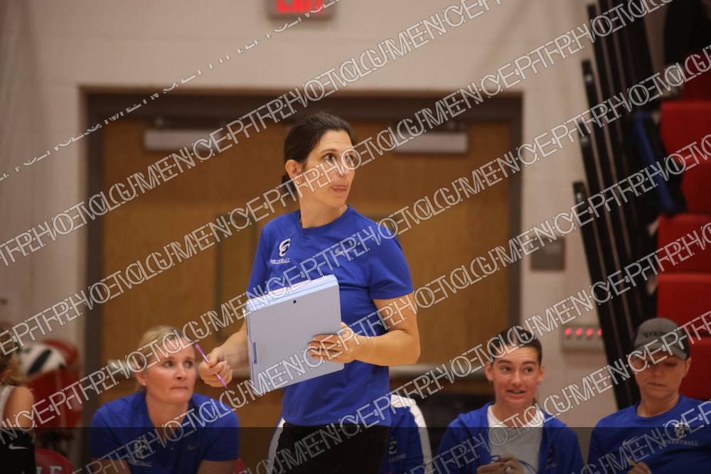 Photo preview