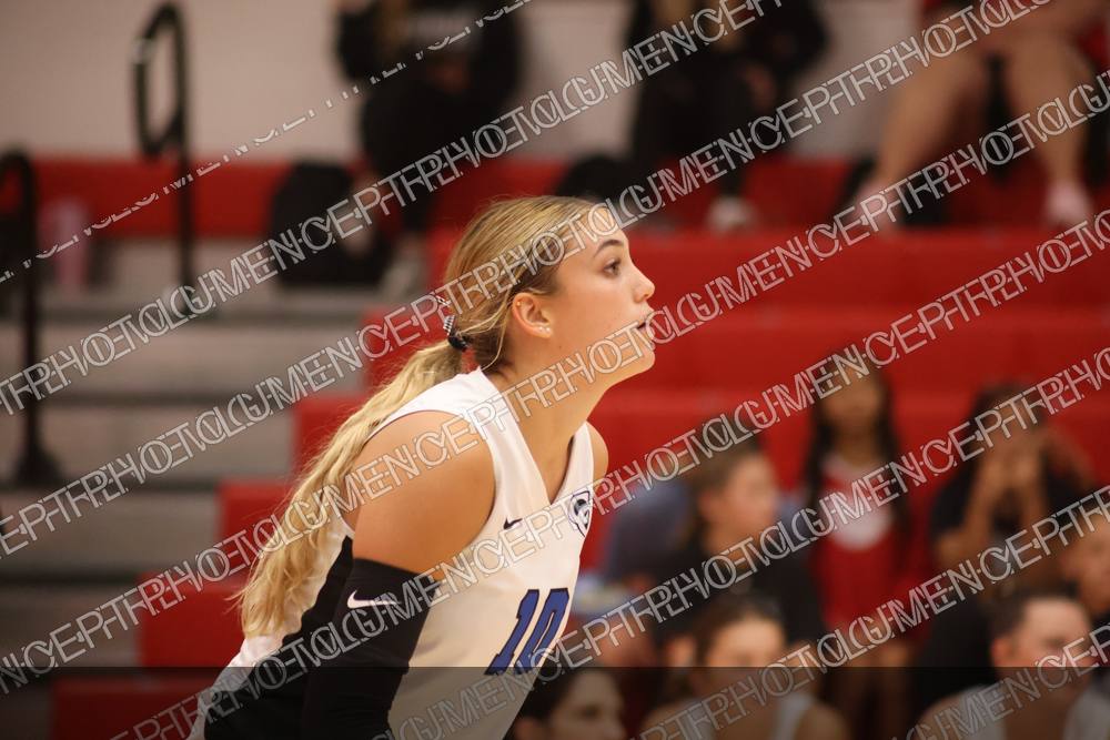 Photo preview