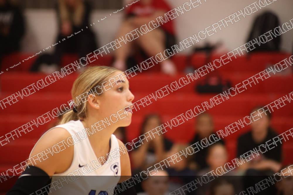 Photo preview