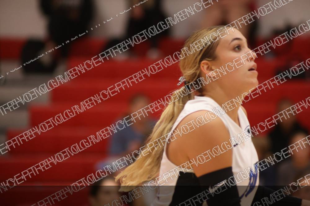 Photo preview
