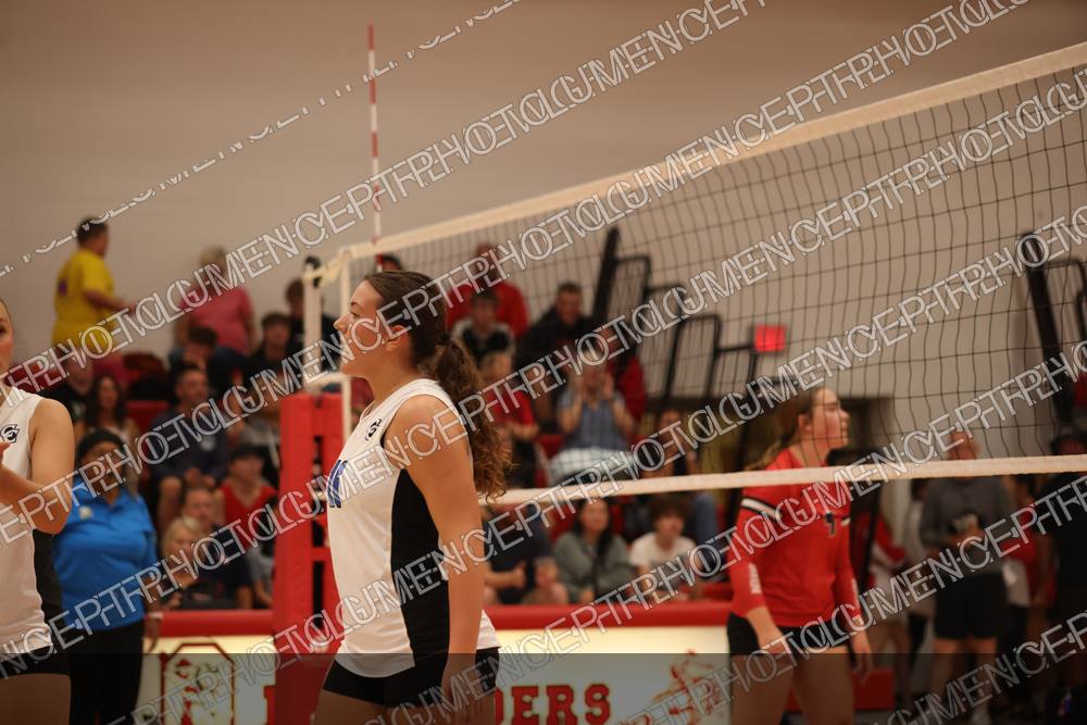 Photo preview