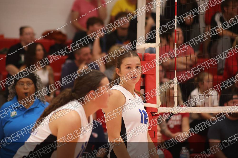 Photo preview