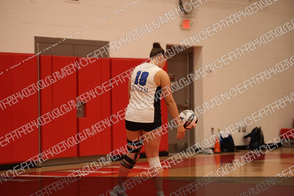 Photo preview
