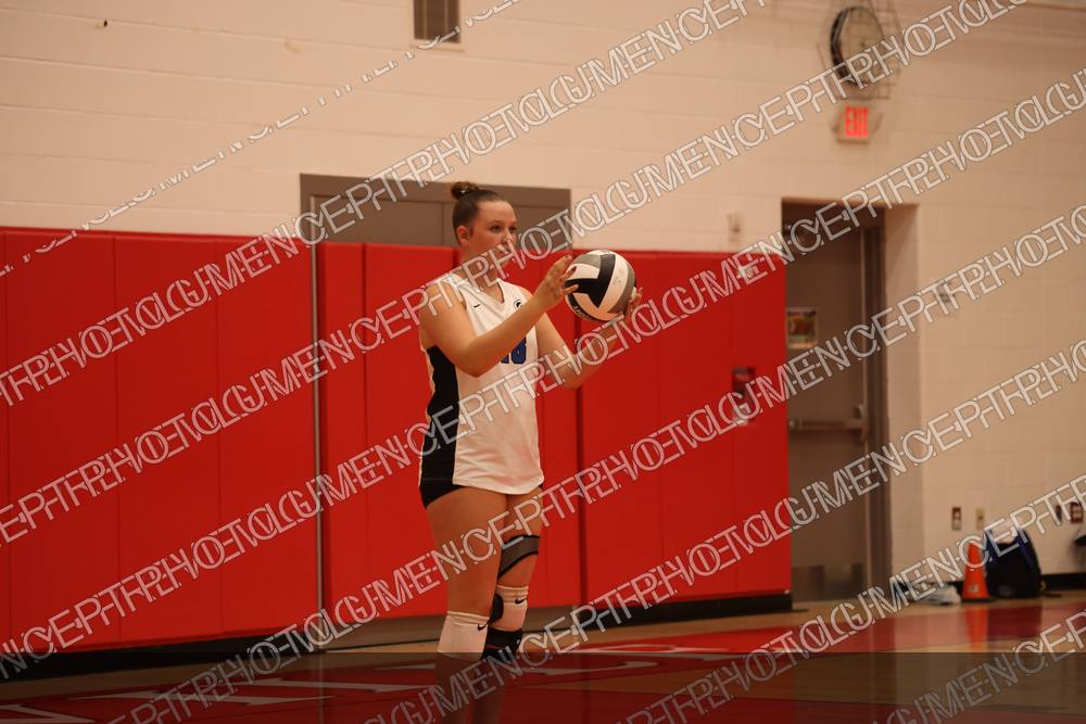 Photo preview