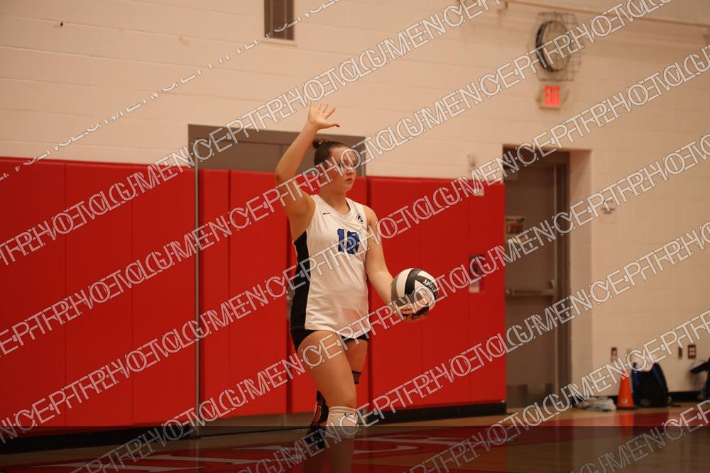 Photo preview