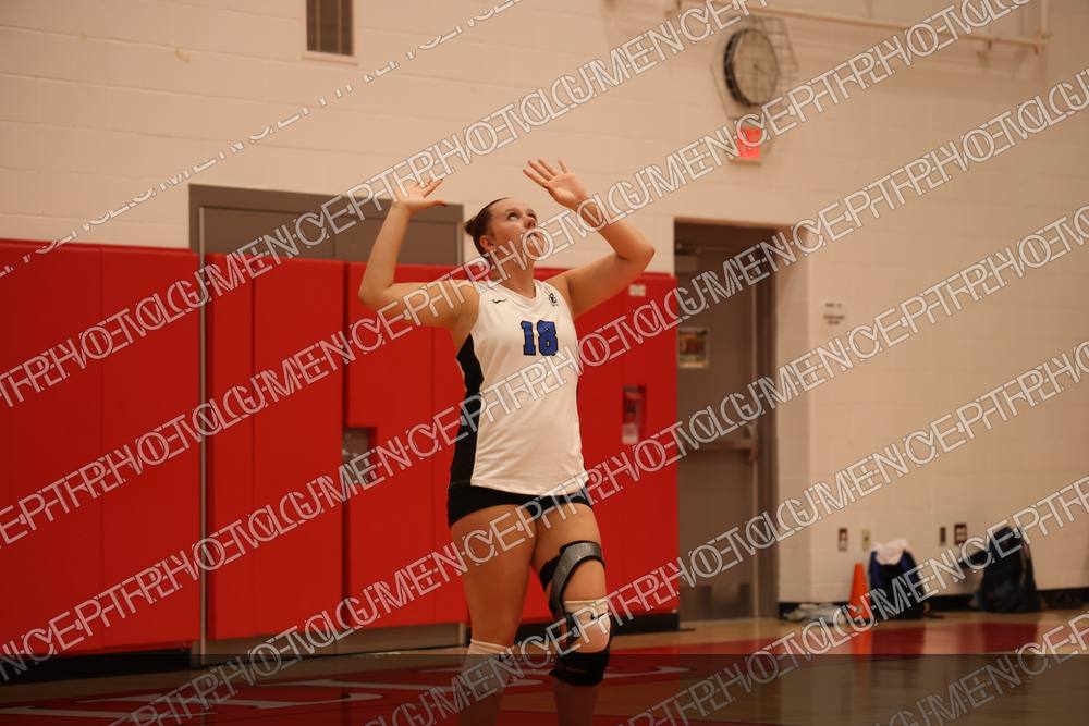 Photo preview