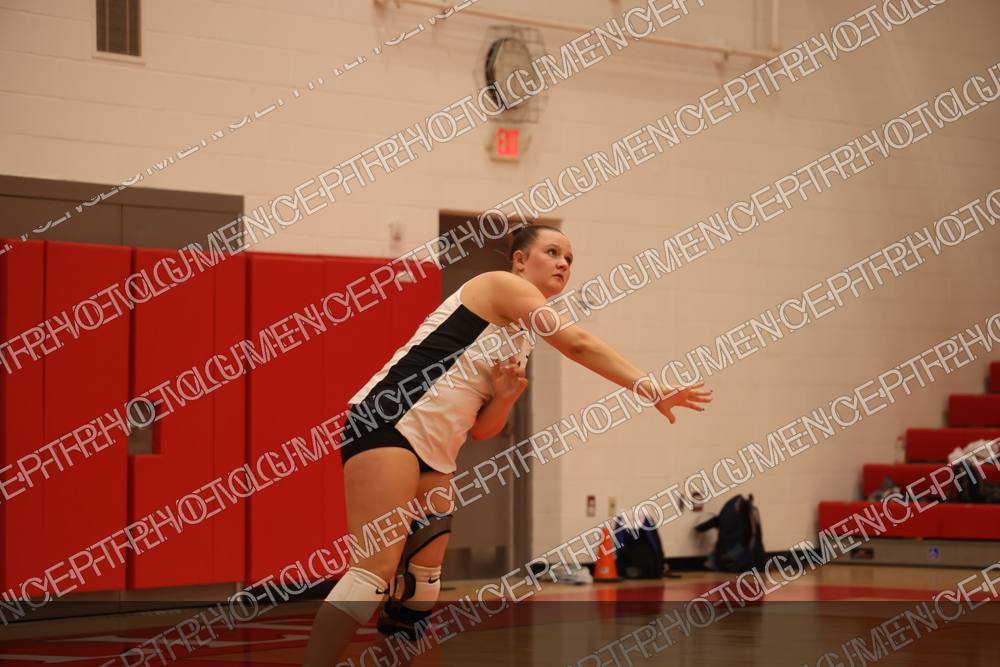 Photo preview