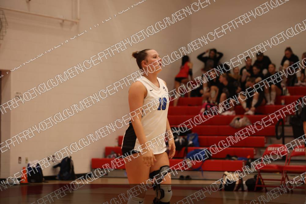 Photo preview