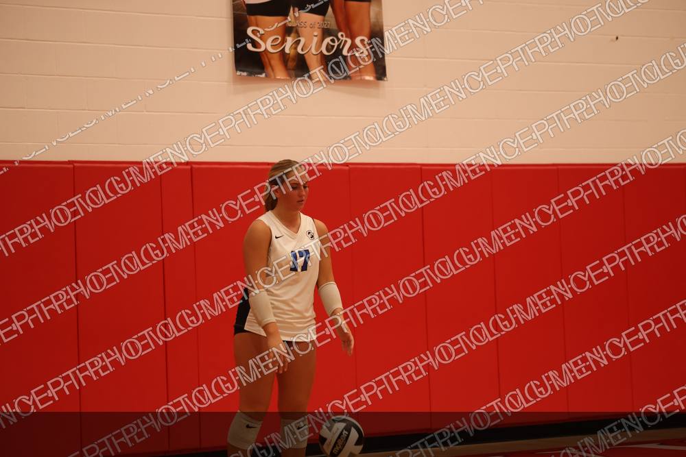 Photo preview