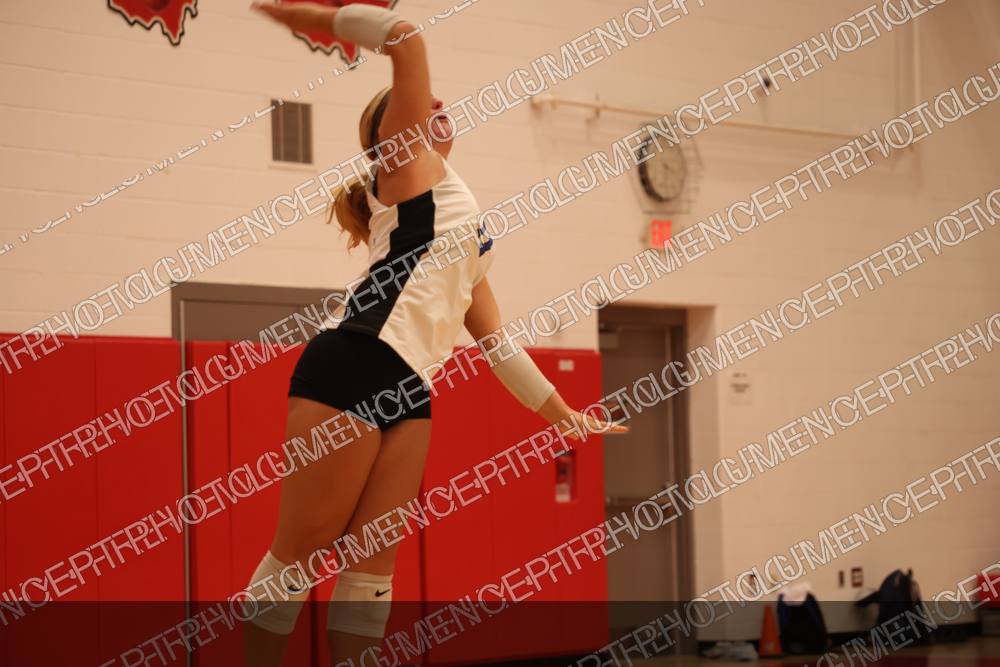 Photo preview