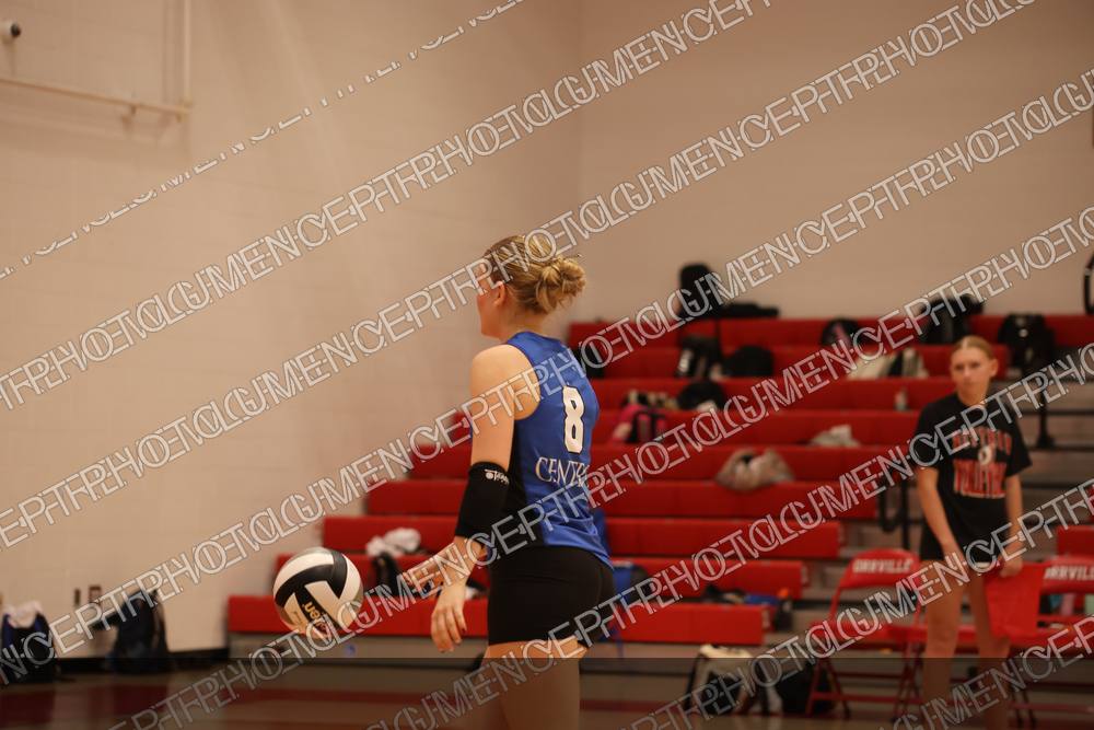 Photo preview
