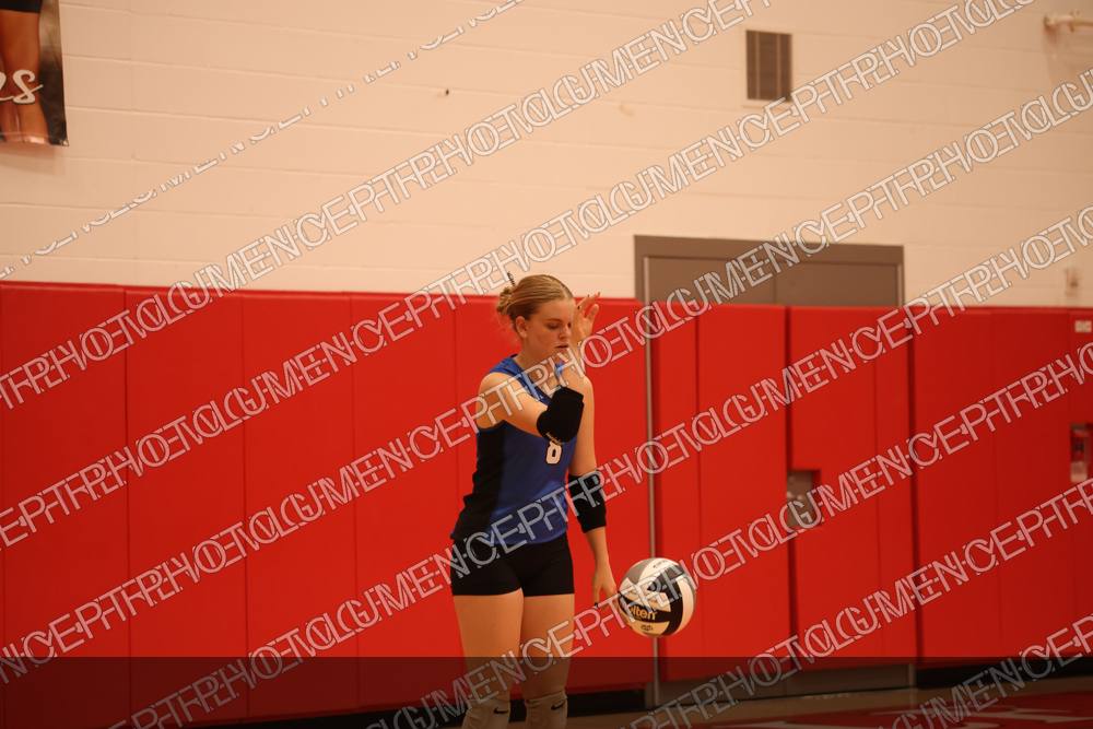 Photo preview