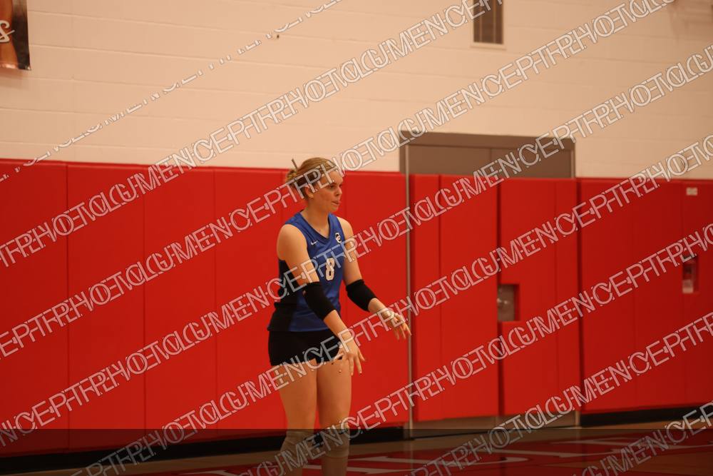 Photo preview