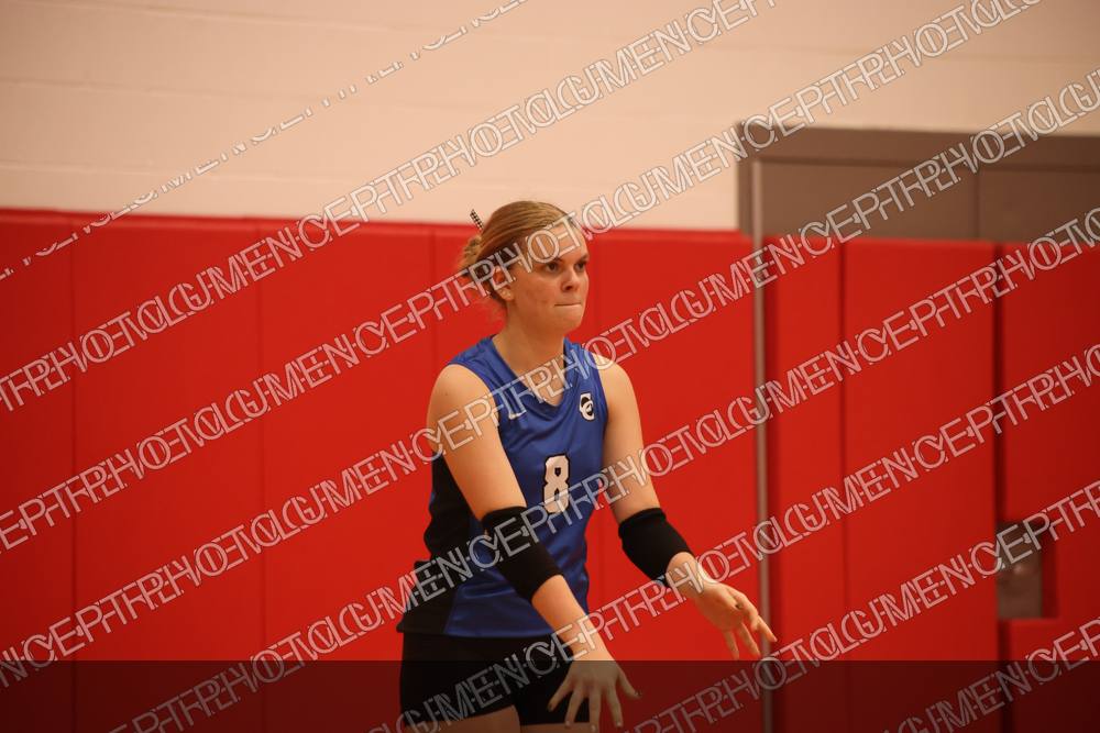 Photo preview