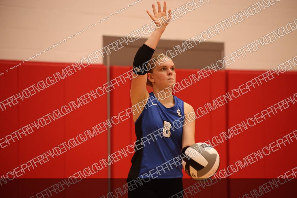 Photo preview