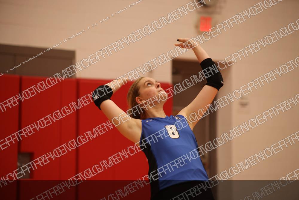 Photo preview