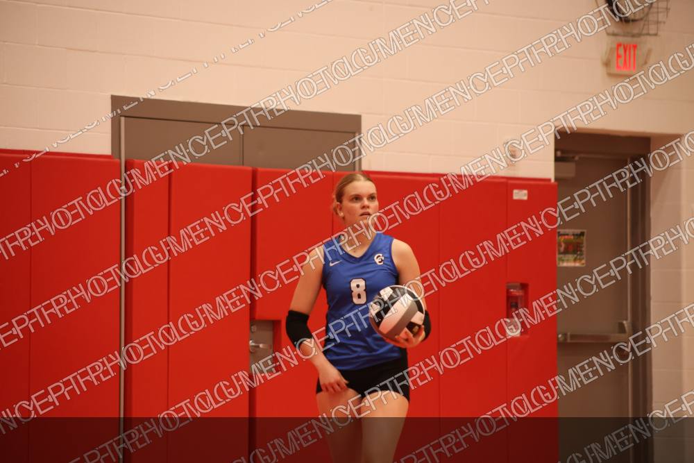 Photo preview