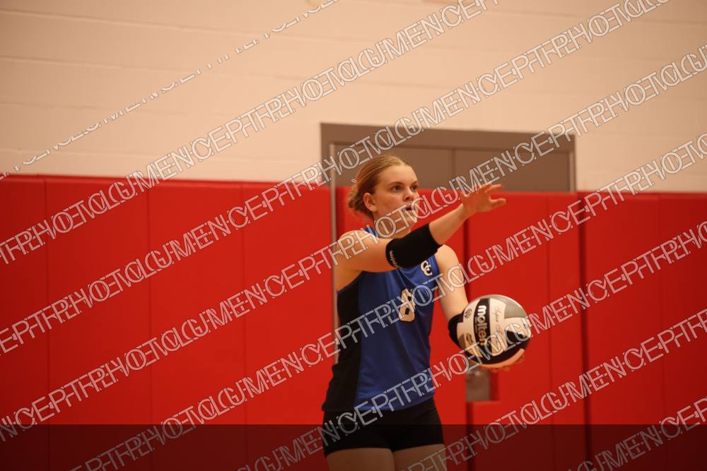 Photo preview