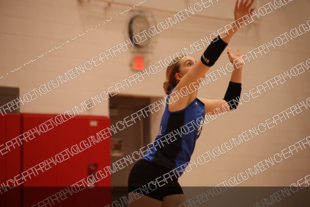 Photo preview