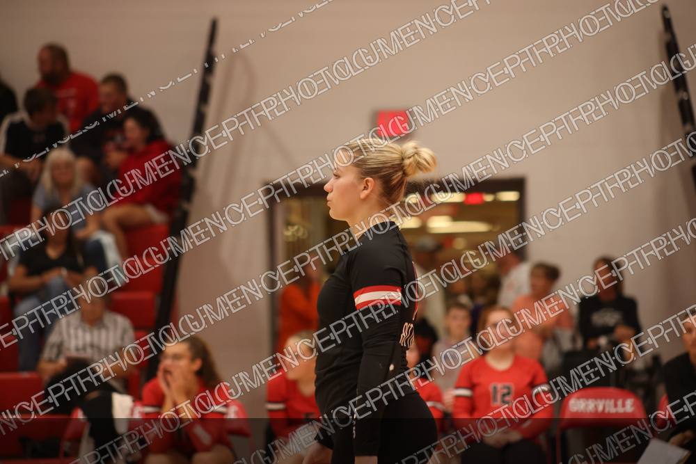 Photo preview