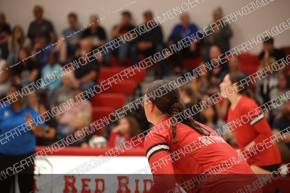 Photo preview