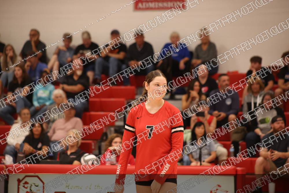 Photo preview