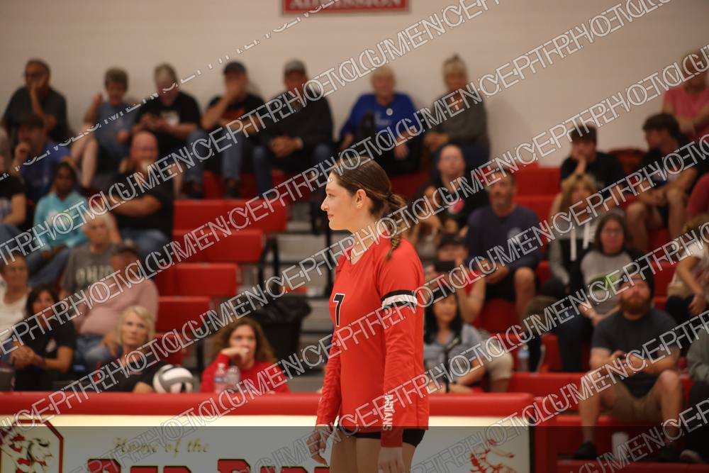 Photo preview