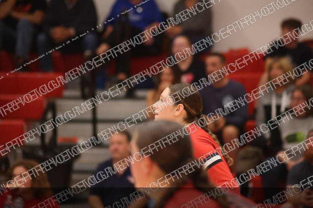 Photo preview