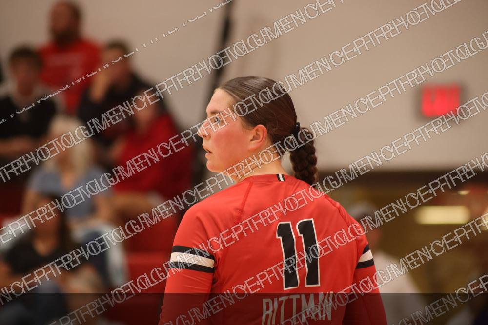 Photo preview