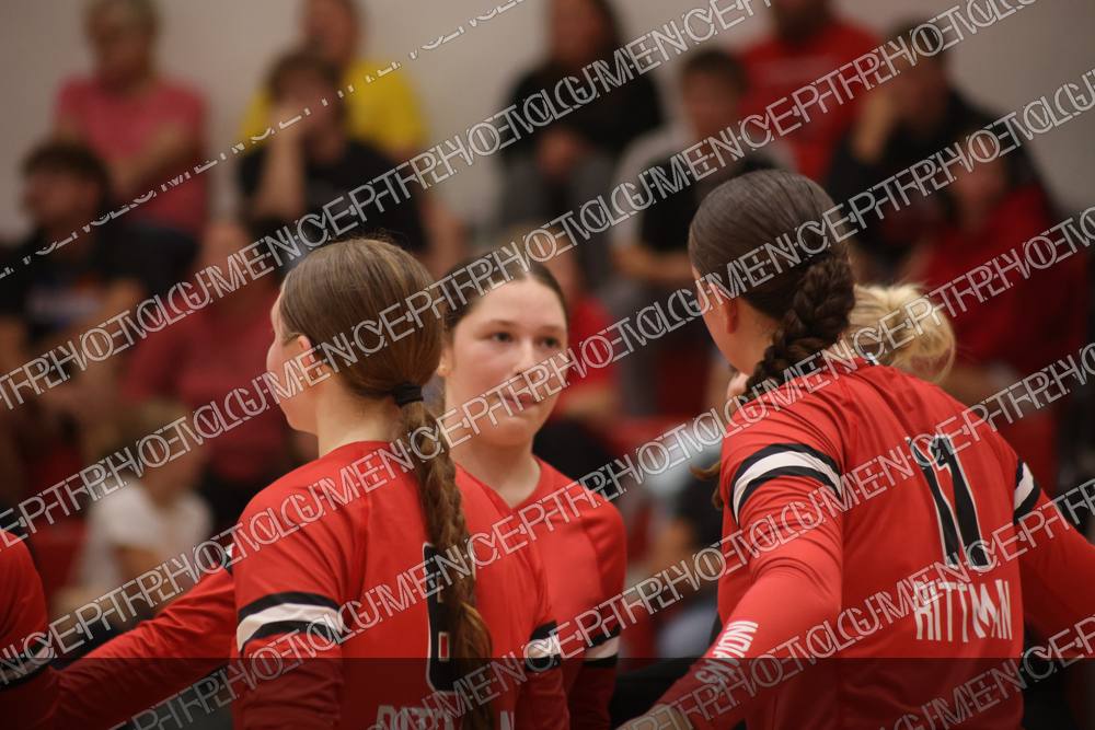 Photo preview