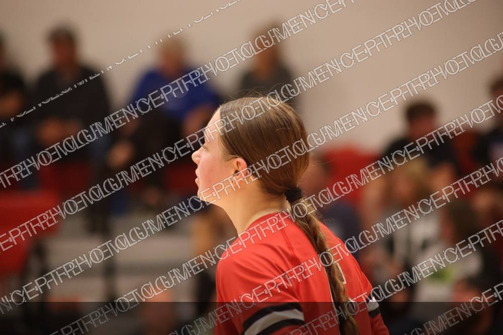 Photo preview