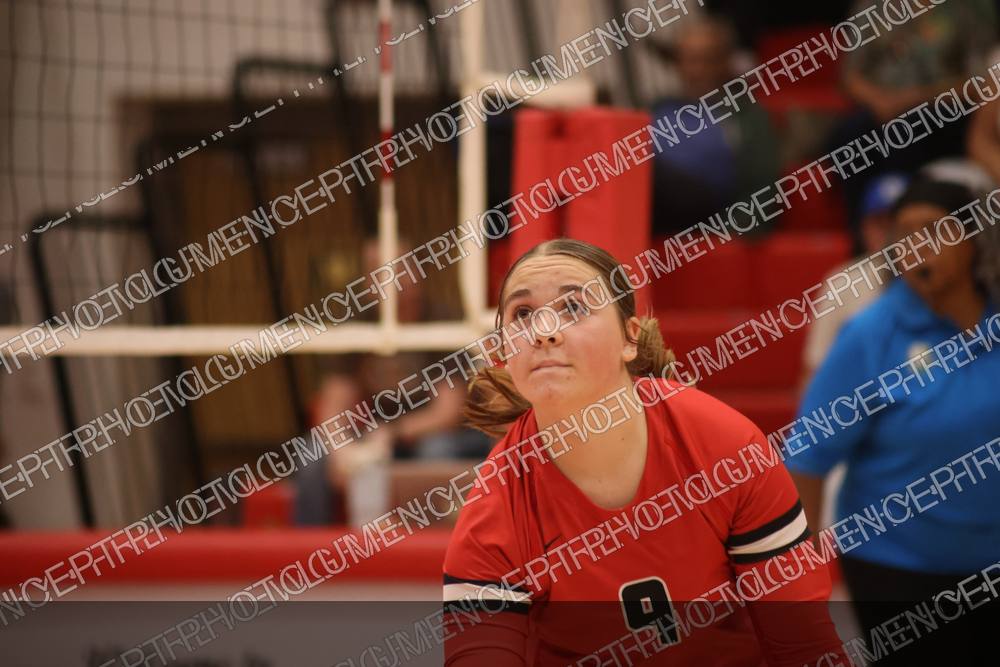 Photo preview