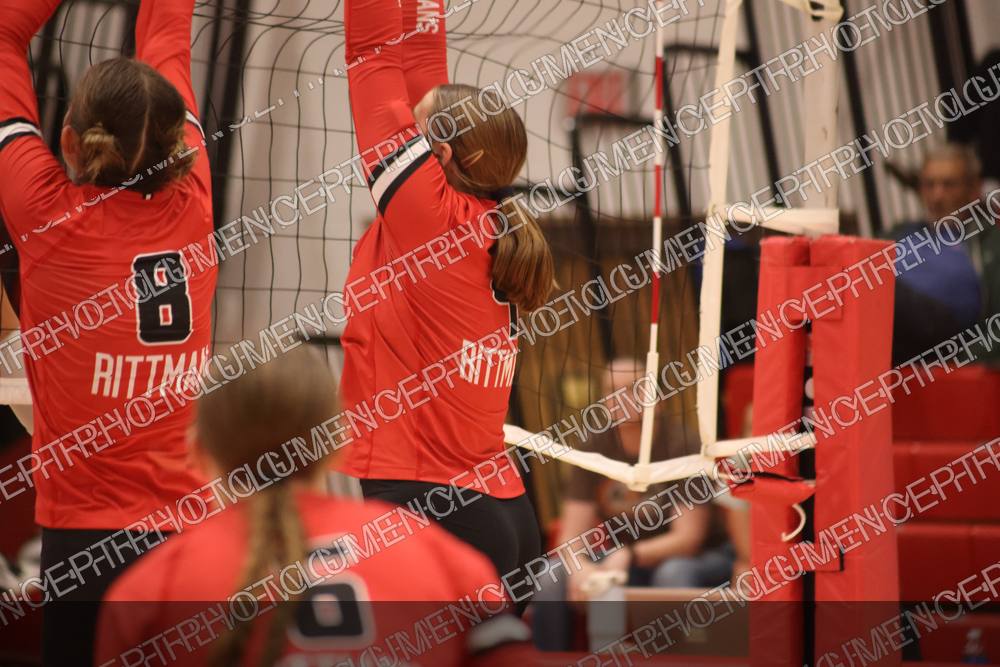 Photo preview