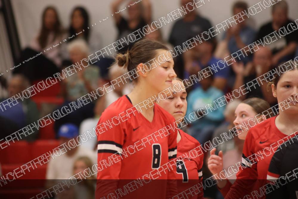 Photo preview