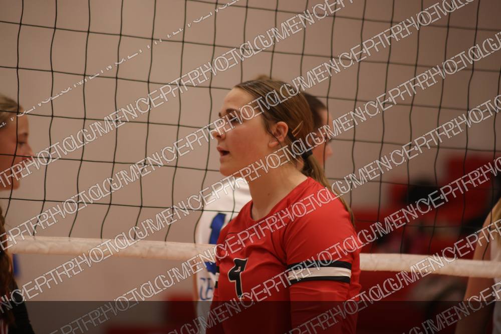 Photo preview